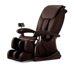 Масажне крісло OSIS - Atlant