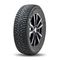 Kumho WinterCraft Ice WI31 215/70 R15 98T шип.