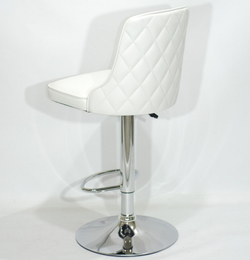 Стільчик для візажу adamo