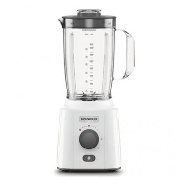 Блендер Kenwood BLP41.A0WH