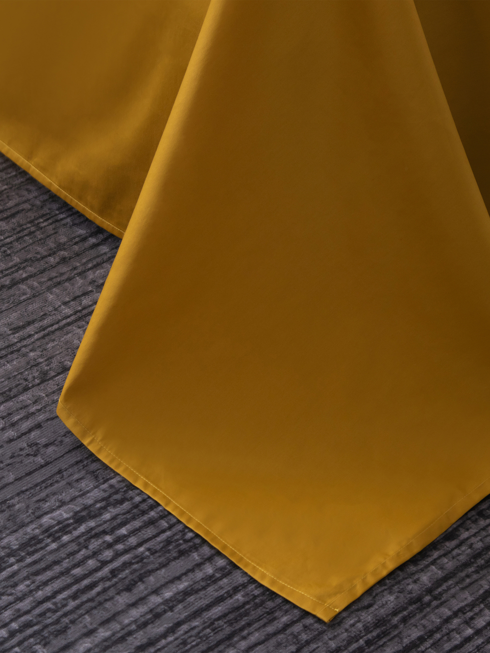 Комплект постельного белья Сатин Velvet Premium с Одеялом VP006