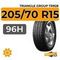Triangle Group TR928 205/70 R15 96H