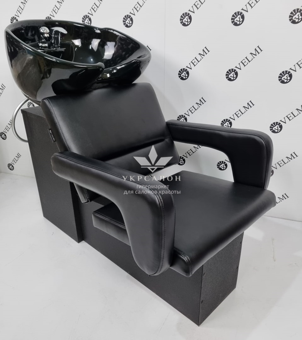 Комплект меблів Bronx Cheap Mozart