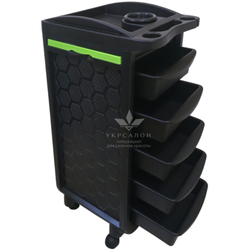 Перукарський візок M-3202