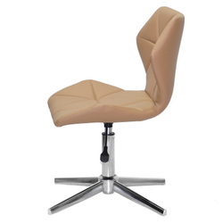 Cтульчик мастера Paris Torino cross