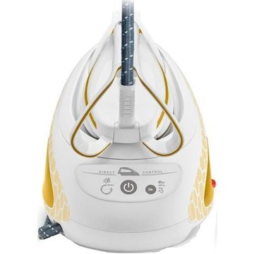 Парогенератор Tefal GV9581