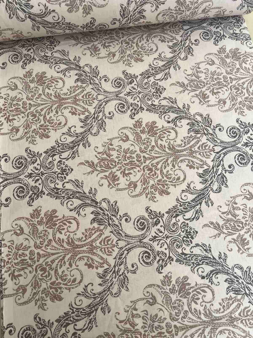 Ранфорс принт (2.4) Турция