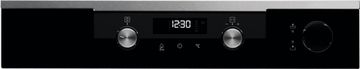 Духова шафа електрична ELECTROLUX OKC6P51X