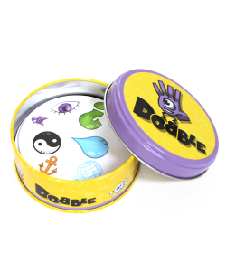 Игра настольная Dobble Classic UA
