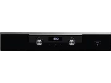 Духова шафа Electrolux - KODEF75X2