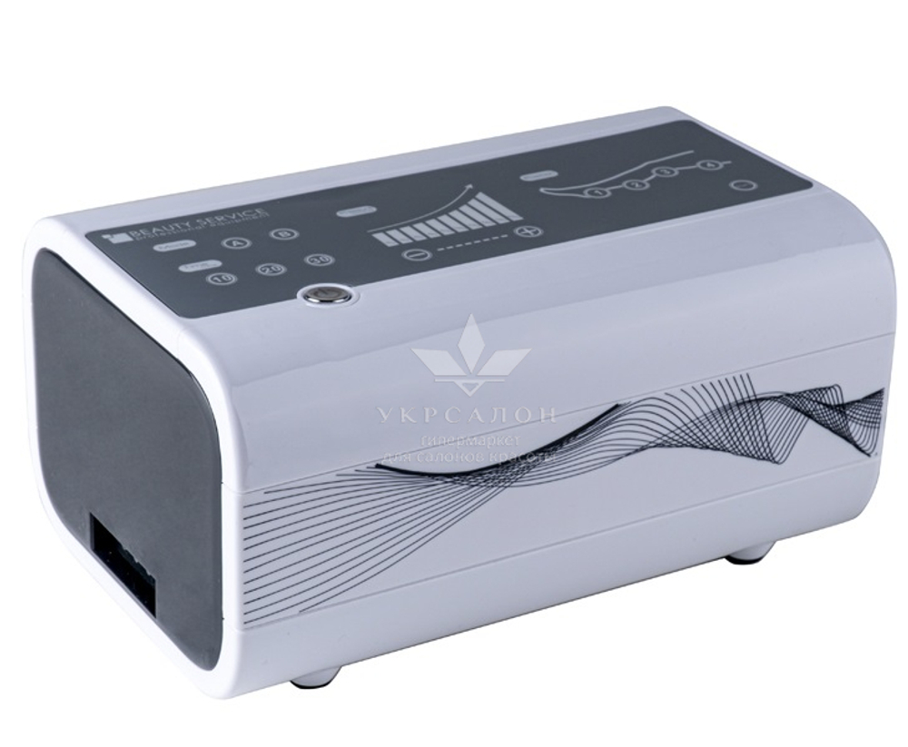 Апарат пресотерапії 1002