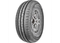 Tracmax X-Privilo RF19 215/70 R15C 109/107S