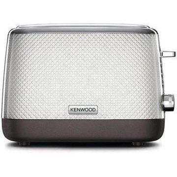 Тостер Kenwood TCM 811 WH