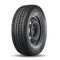 Viatti Vettore Brina V-525 205/65 R16C 107/105R