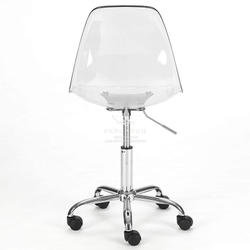 Стульчик мастера 150