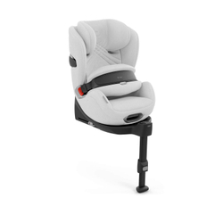 Автокресло детское Cybex Anoris T2 i-Size 1/2 (9-21 кг)