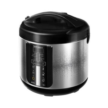 Мультиварка REDMOND SkyCooker RMC-M226S