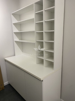 Лабораторія Sonata