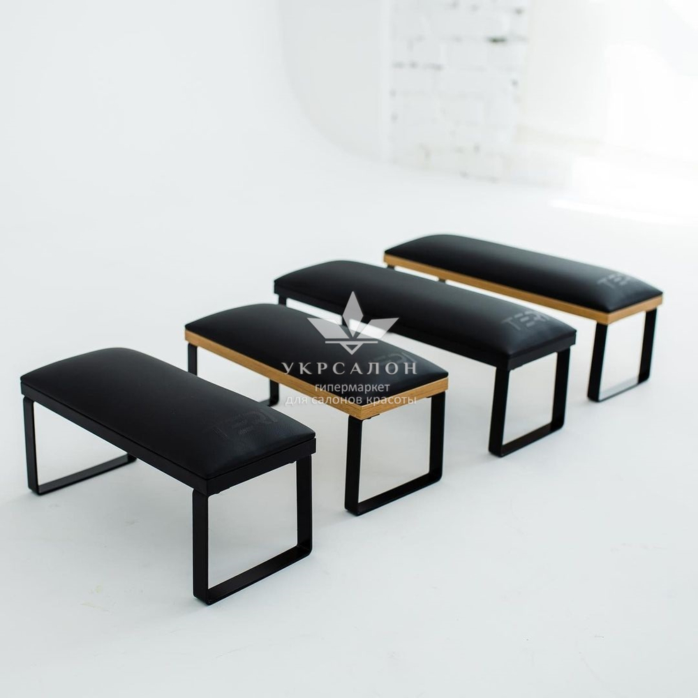 Подлокотник для маникюра Loft M