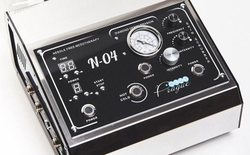 Многофункциональный аппарат N-04