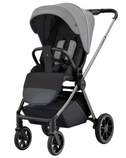 Прогулянкова коляска Carrello Ultra CRL-5525