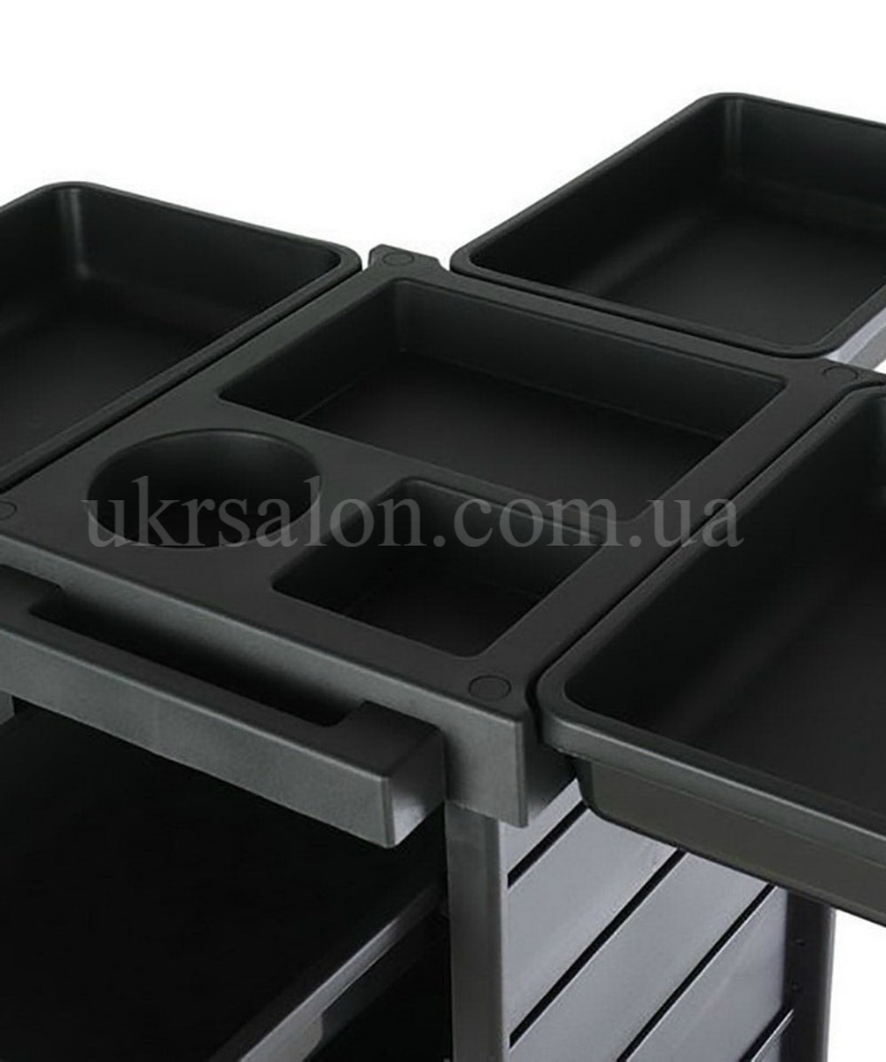 Перукарський візок Pomocnik Assist