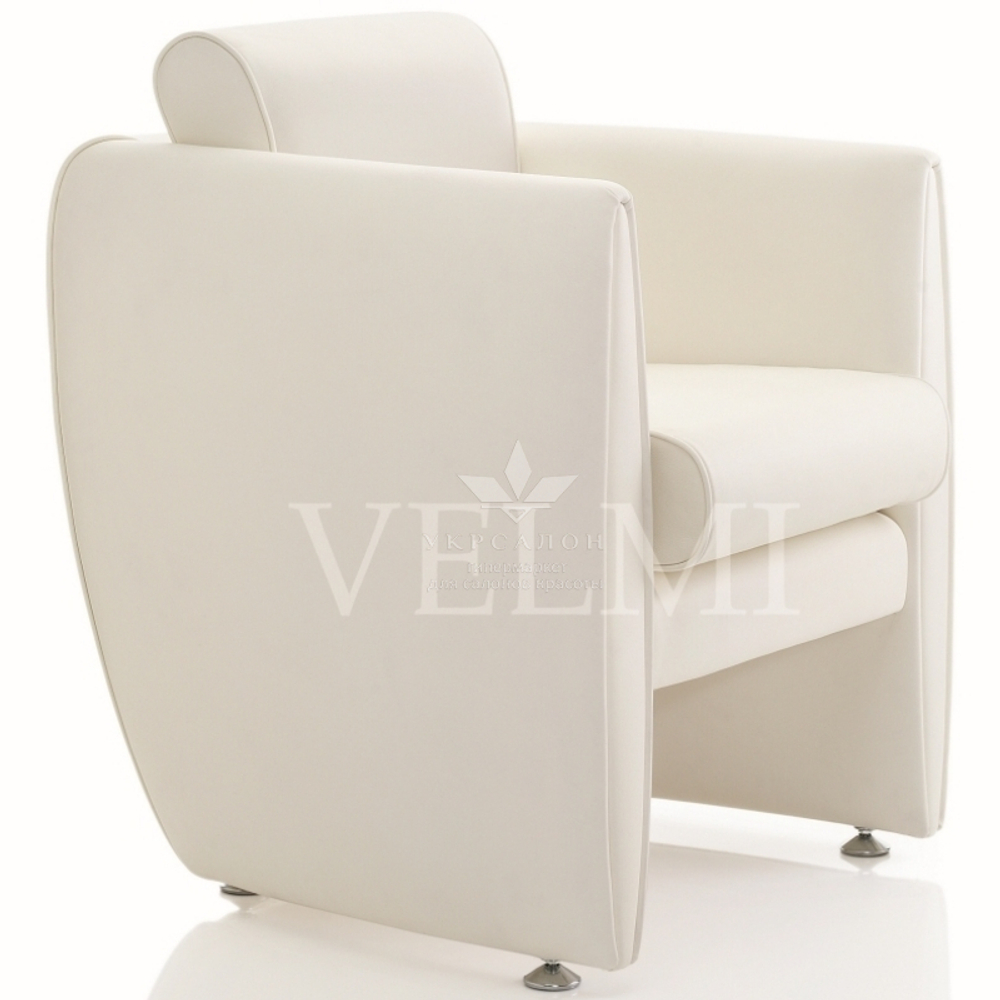 Кресло для зала ожидания Camille