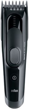 Тример Braun HC 3050
