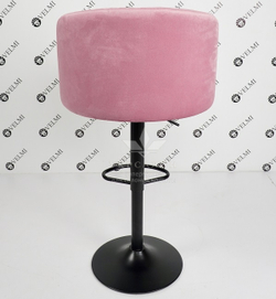 Стульчик для визажа Visagiste