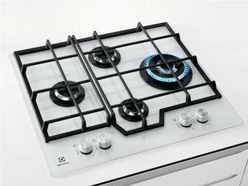 Варильна поверхня газова Electrolux GME363NV