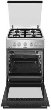 Газова плита HANSA FCGX 53193