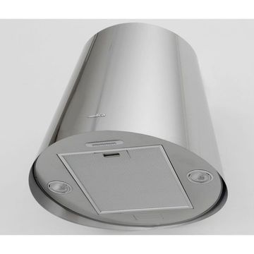 Витяжка ELICA JUNO IX/F/50