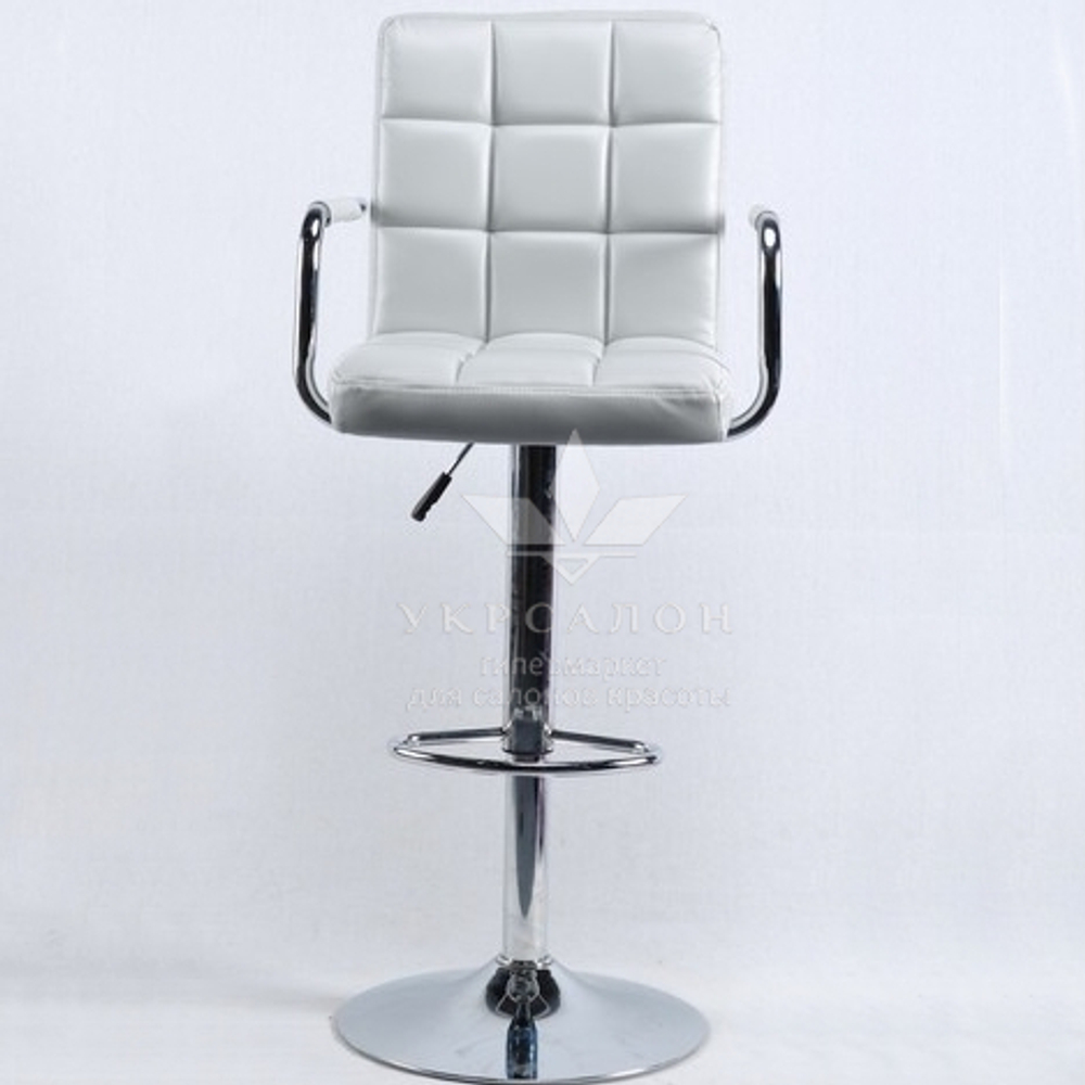 Стульчик для визажа Florida