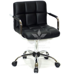 Стульчик мастера Lion plus 2