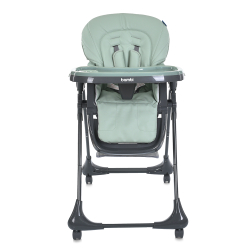 Стульчик для кормления Bambi M 3233L-G