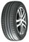 Hankook Tire Kinergy Eco K425 155/70 R13 75T