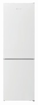 Двокамерний холодильник Indesit INKS 1361 W4U