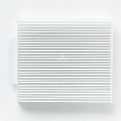 для врезной вытяжки VF 10