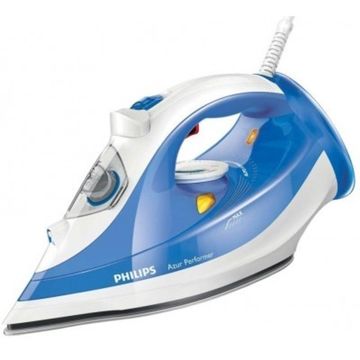 Праска Philips GC3820/20