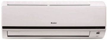 Кондиціонер GREE Change Pro GWH09KF-K3DNA5G