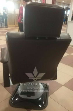 Педикюрное кресло 88101