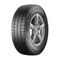 Gislaved Nord Frost Van 2 SD 8PR 215/60 R17C 109/107R шип.