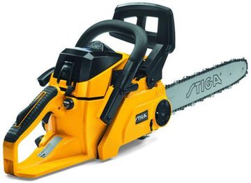 Ланцюгова пила Stiga SP375Q