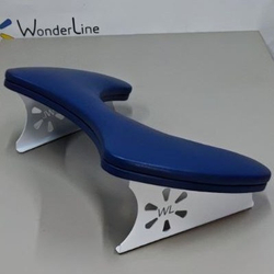 Підставка для манікюру Ergo