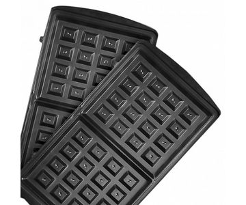 Бутербродниця Redmond RSM-M1404