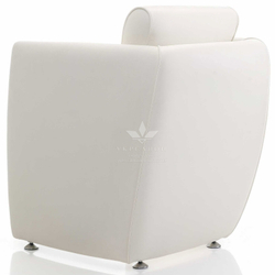 Кресло для зала ожидания Camille