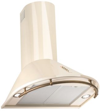 Витяжка GORENJE DK 6335 RW