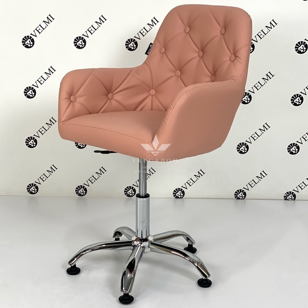 Стульчик мастера Legansa