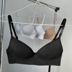 гладенький топ-бюст