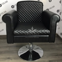 Комплект перукарських меблів Ambassador